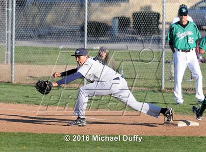 Thumbnail 2 in Golden Valley @ Tehachapi photogallery.