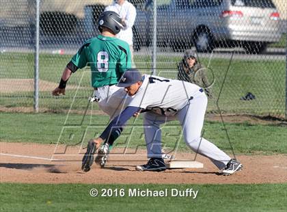 Thumbnail 1 in Golden Valley @ Tehachapi photogallery.