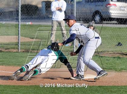 Thumbnail 1 in Golden Valley @ Tehachapi photogallery.