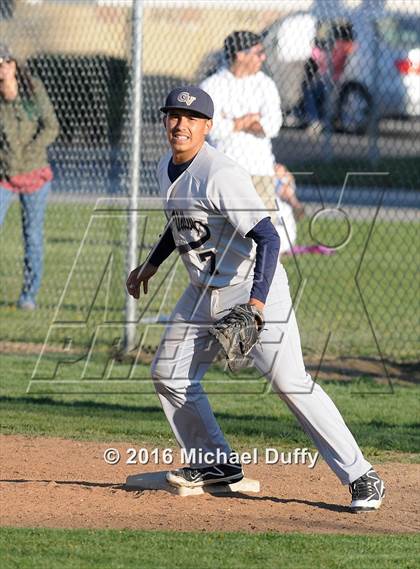 Thumbnail 1 in Golden Valley @ Tehachapi photogallery.