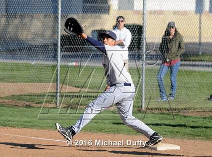 Thumbnail 1 in Golden Valley @ Tehachapi photogallery.