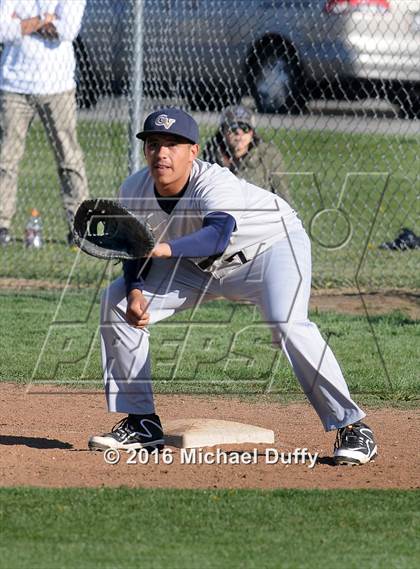 Thumbnail 2 in Golden Valley @ Tehachapi photogallery.
