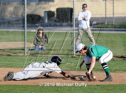 Thumbnail 2 in Golden Valley @ Tehachapi photogallery.