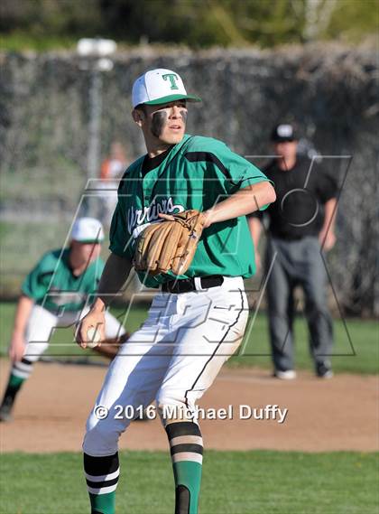 Thumbnail 3 in Golden Valley @ Tehachapi photogallery.