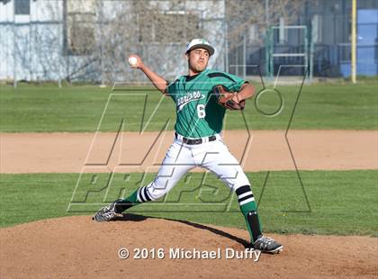 Thumbnail 2 in Golden Valley @ Tehachapi photogallery.