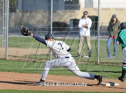 Thumbnail 2 in Golden Valley @ Tehachapi photogallery.