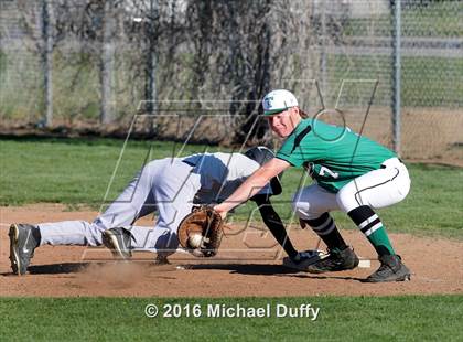 Thumbnail 1 in Golden Valley @ Tehachapi photogallery.