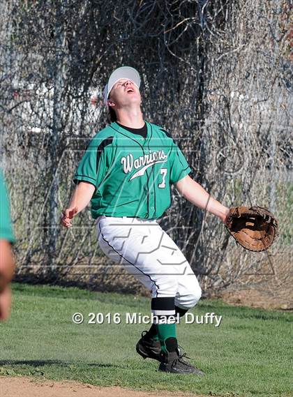 Thumbnail 2 in Golden Valley @ Tehachapi photogallery.