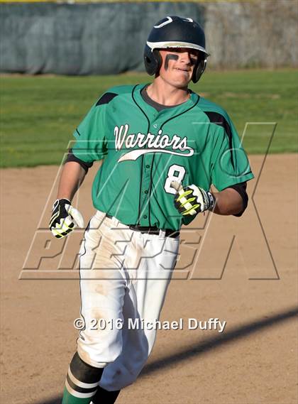 Thumbnail 2 in Golden Valley @ Tehachapi photogallery.