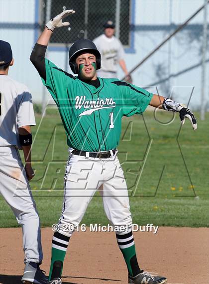 Thumbnail 1 in Golden Valley @ Tehachapi photogallery.