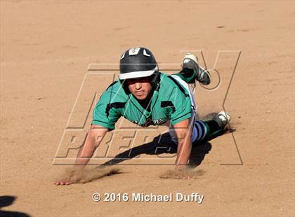 Thumbnail 1 in Golden Valley @ Tehachapi photogallery.