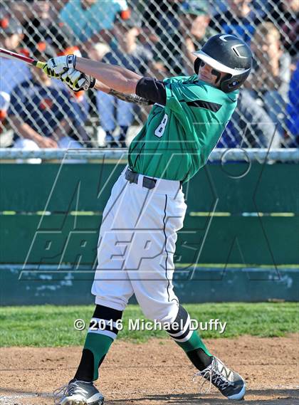 Thumbnail 1 in Golden Valley @ Tehachapi photogallery.