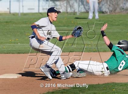 Thumbnail 2 in Golden Valley @ Tehachapi photogallery.
