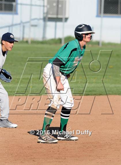 Thumbnail 1 in Golden Valley @ Tehachapi photogallery.
