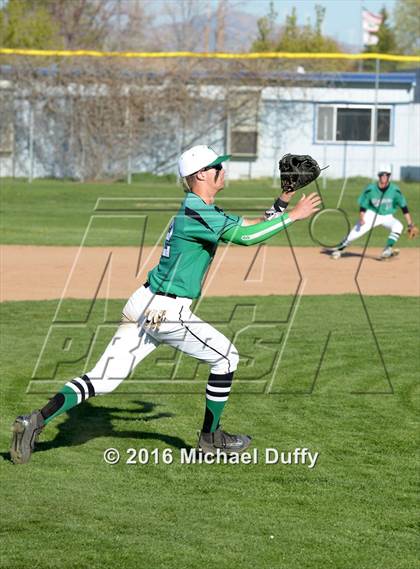 Thumbnail 2 in Golden Valley @ Tehachapi photogallery.
