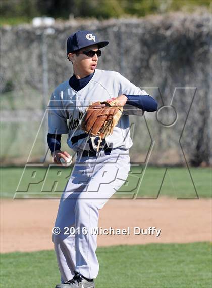 Thumbnail 2 in Golden Valley @ Tehachapi photogallery.