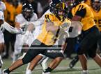 Photo from the gallery "Aquinas @ Foothill (CIF SS Division 5 Round 1)"