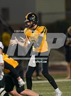 Photo from the gallery "Aquinas @ Foothill (CIF SS Division 5 Round 1)"