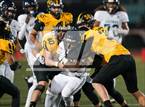 Photo from the gallery "Aquinas @ Foothill (CIF SS Division 5 Round 1)"