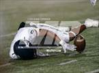Photo from the gallery "Aquinas @ Foothill (CIF SS Division 5 Round 1)"