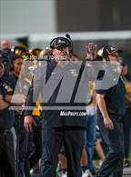 Photo from the gallery "Aquinas @ Foothill (CIF SS Division 5 Round 1)"