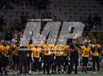 Photo from the gallery "Aquinas @ Foothill (CIF SS Division 5 Round 1)"