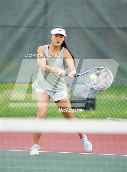 Thumbnail 2 in CHSAA 3A Finals photogallery.