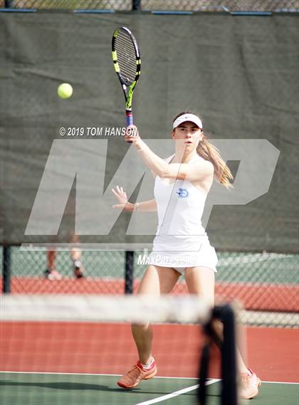 Thumbnail 3 in CHSAA 3A Finals photogallery.