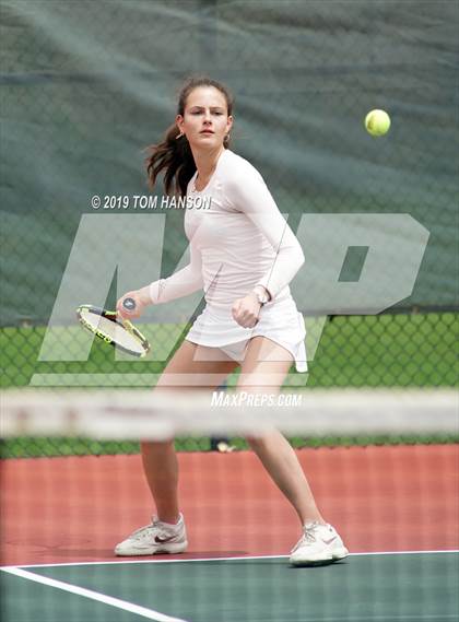 Thumbnail 1 in CHSAA 3A Finals photogallery.
