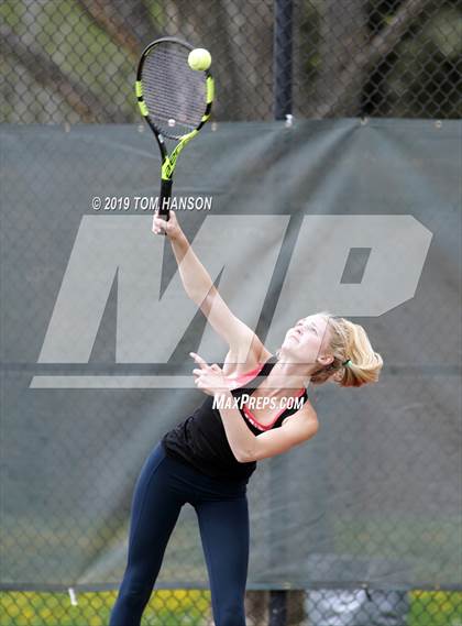 Thumbnail 2 in CHSAA 3A Finals photogallery.
