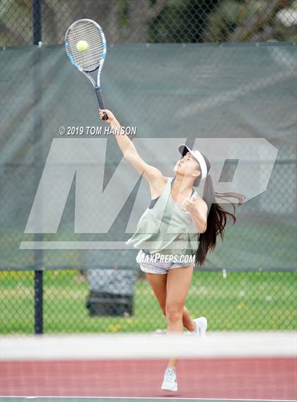 Thumbnail 1 in CHSAA 3A Finals photogallery.