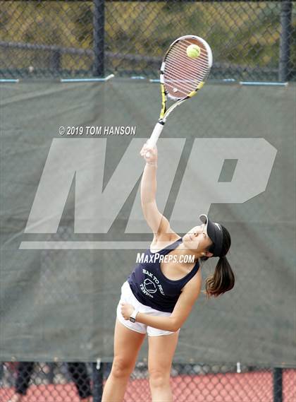 Thumbnail 2 in CHSAA 3A Finals photogallery.