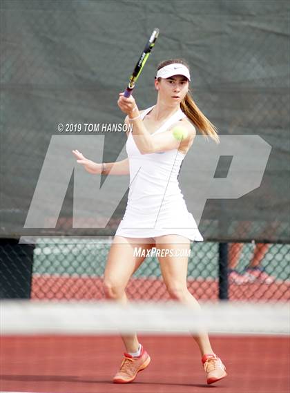Thumbnail 1 in CHSAA 3A Finals photogallery.