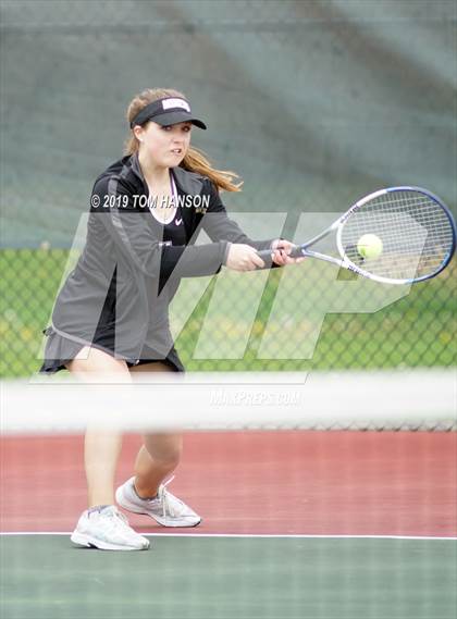 Thumbnail 2 in CHSAA 3A Finals photogallery.