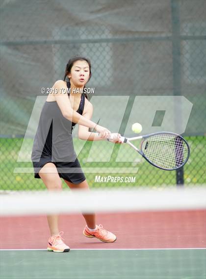 Thumbnail 1 in CHSAA 3A Finals photogallery.