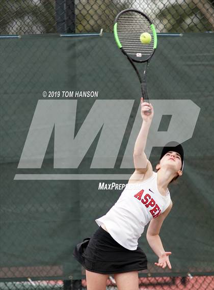 Thumbnail 3 in CHSAA 3A Finals photogallery.