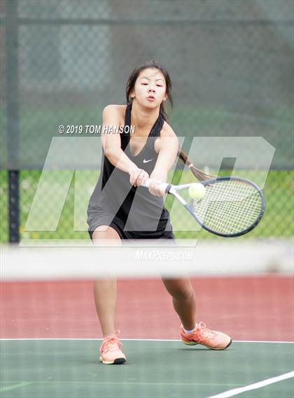 Thumbnail 3 in CHSAA 3A Finals photogallery.