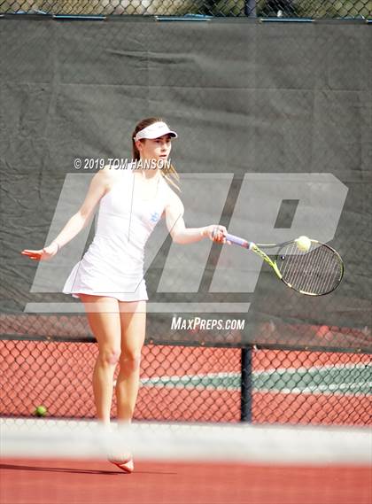 Thumbnail 1 in CHSAA 3A Finals photogallery.