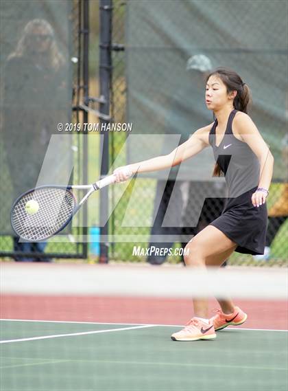 Thumbnail 1 in CHSAA 3A Finals photogallery.