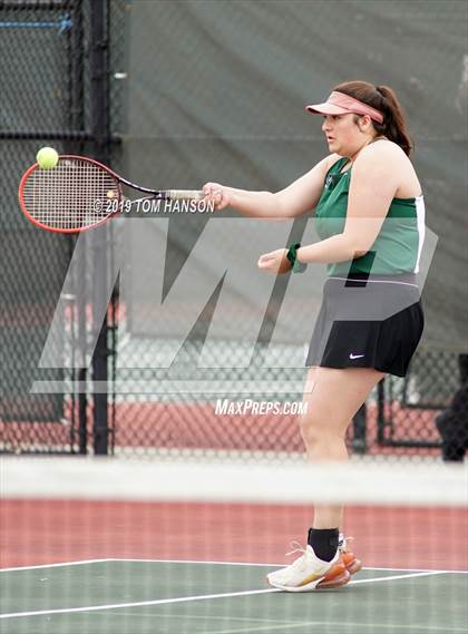 Thumbnail 2 in CHSAA 3A Finals photogallery.