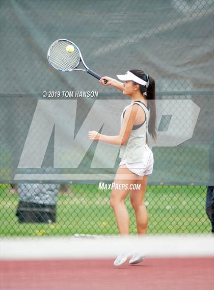 Thumbnail 1 in CHSAA 3A Finals photogallery.