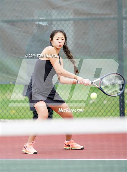 Thumbnail 2 in CHSAA 3A Finals photogallery.