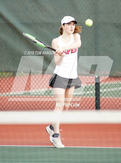 Thumbnail 2 in CHSAA 3A Finals photogallery.