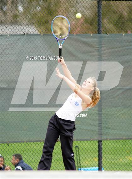 Thumbnail 1 in CHSAA 3A Finals photogallery.