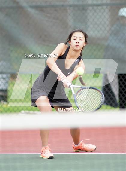 Thumbnail 2 in CHSAA 3A Finals photogallery.