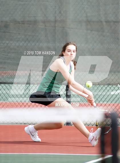 Thumbnail 1 in CHSAA 3A Finals photogallery.