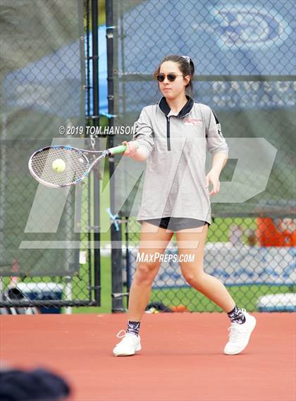 Thumbnail 2 in CHSAA 3A Finals photogallery.