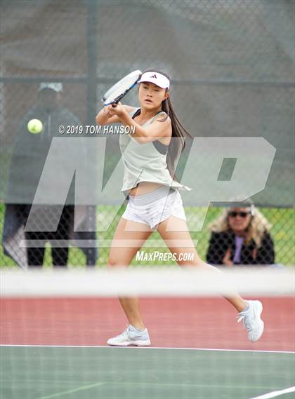 Thumbnail 3 in CHSAA 3A Finals photogallery.