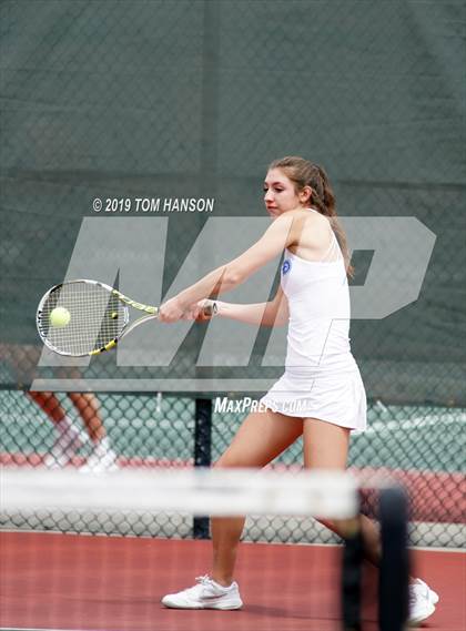 Thumbnail 2 in CHSAA 3A Finals photogallery.