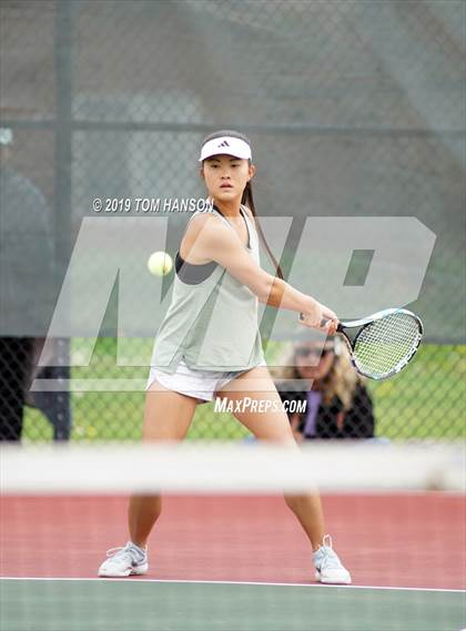 Thumbnail 2 in CHSAA 3A Finals photogallery.